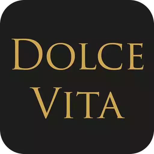 Play Dolce vita APK