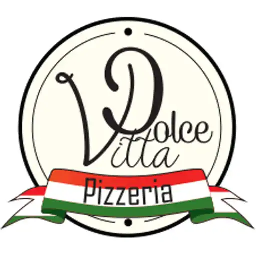 Play Dolce Vita Pizzería APK Play Dolce Vita Pizzería APK