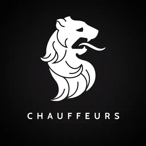 Play Dol chauffeurs APK
