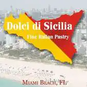 Free play online Dolci di Sicilia Miami Beach APK Free play online Dolci di Sicilia Miami Beach APK