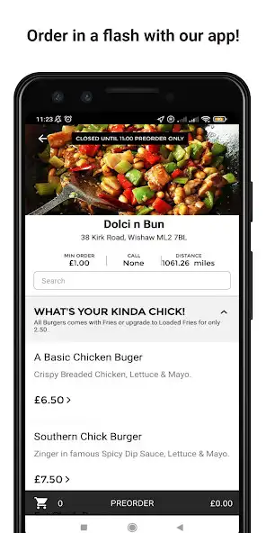 Play Dolci n Bun and enjoy Dolci n Bun with UptoPlay Play Dolci n Bun and enjoy Dolci n Bun with UptoPlay