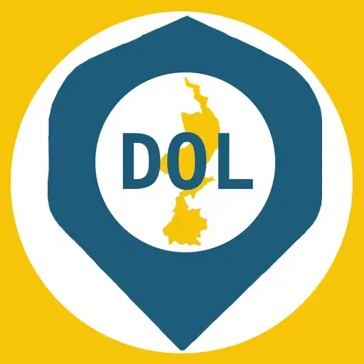 Play DOL Darts Organisatie Limburg APK Play DOL Darts Organisatie Limburg APK