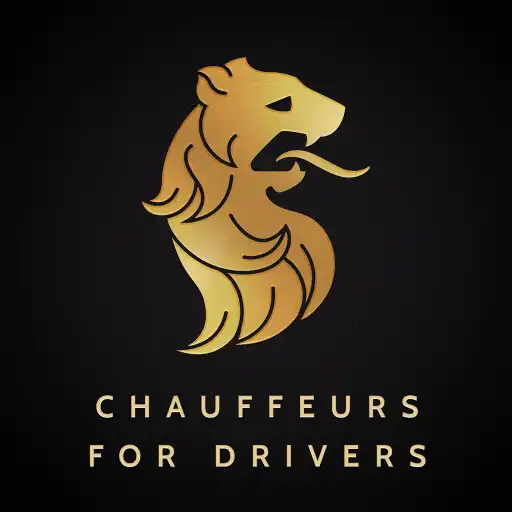Play Dol drivers APK Play Dol drivers APK