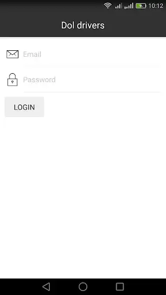 Play Dol drivers  and enjoy Dol drivers with UptoPlay