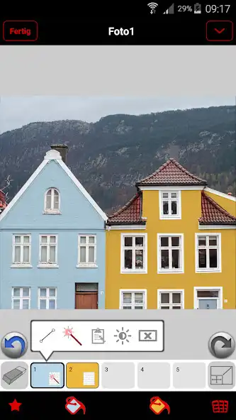 Play DOLD  and enjoy DOLD with UptoPlay