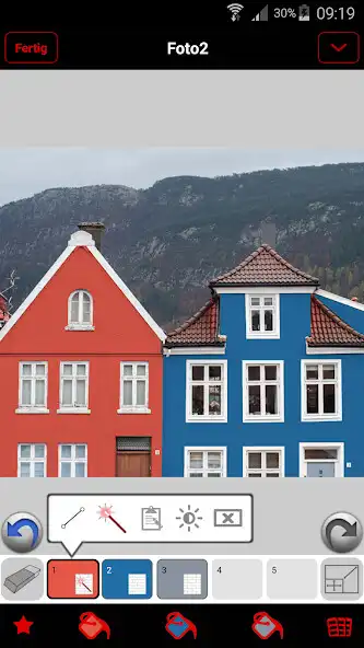 Play DOLD as an online game DOLD with UptoPlay