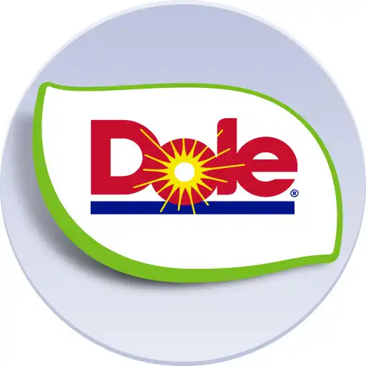 Play Dole Foodservice Ireland APK