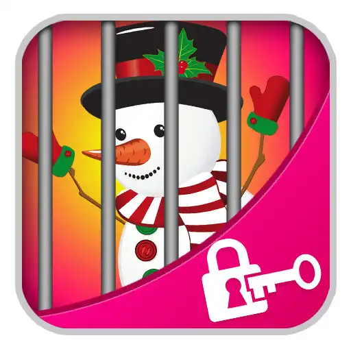 Play Doleful Snowman Escape APK Play Doleful Snowman Escape APK