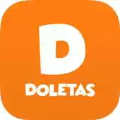 Free play online Doletas APK Free play online Doletas APK