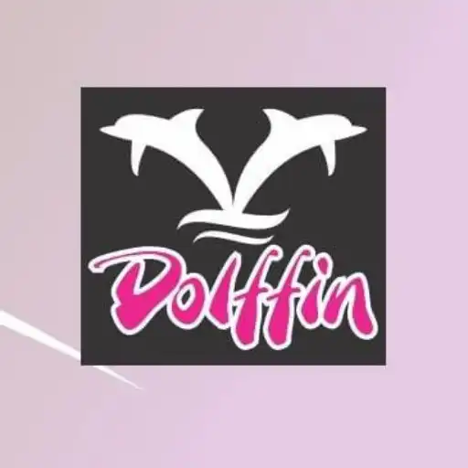 Play Dolffin Learning Solutions APK