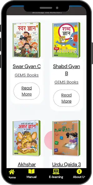 Play Dolffin Learning Solutions  and enjoy Dolffin Learning Solutions with UptoPlay