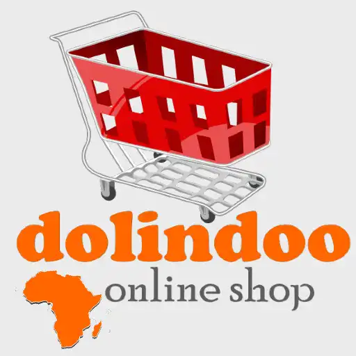 Play dolindoo APK Play dolindoo APK