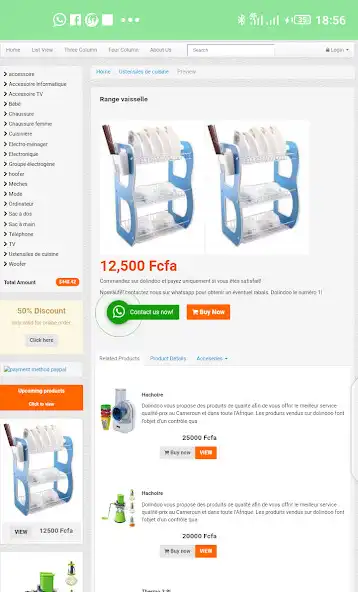 Play dolindoo as an online game dolindoo with UptoPlay