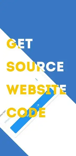 Play DoLink and enjoy DoLink with UptoPlay Play DoLink and enjoy DoLink with UptoPlay