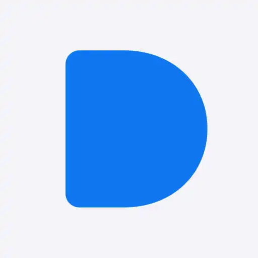 Play Dolipharm APK Play Dolipharm APK