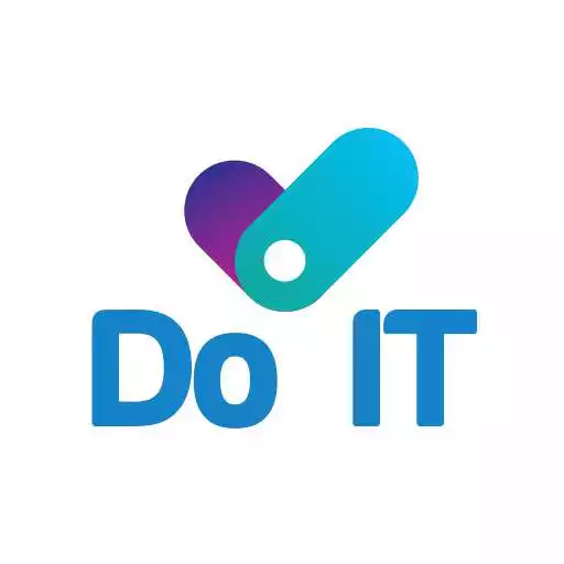 Play DO List APK