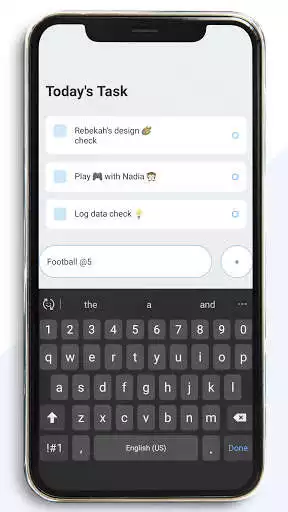 Play DO List  and enjoy DO List with UptoPlay