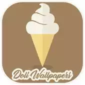 Free play online Doli Wallpapers APK Free play online Doli Wallpapers APK