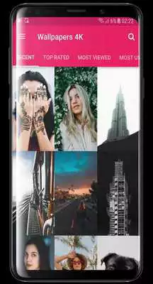 Play Doli Wallpapers