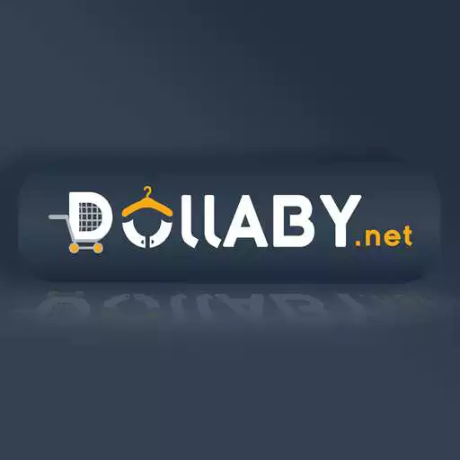 Play Dollaby.net APK Play Dollaby.net APK