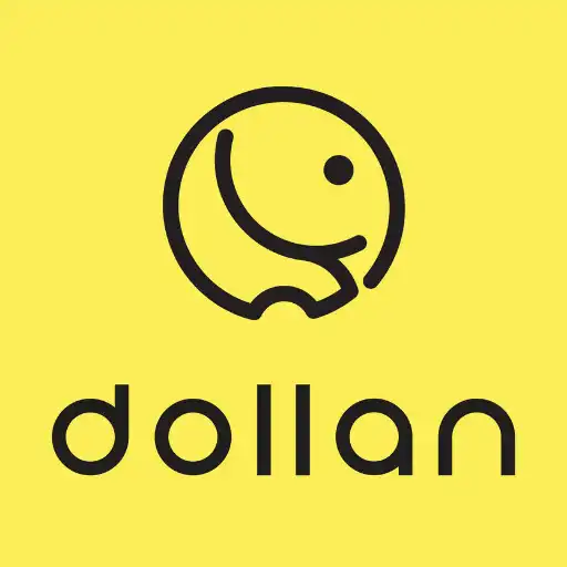 Play Dollan - Personal Adventure Recommendation APK Play Dollan - Personal Adventure Recommendation APK
