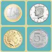 Free play online Dollar 2048 APK Free play online Dollar 2048 APK
