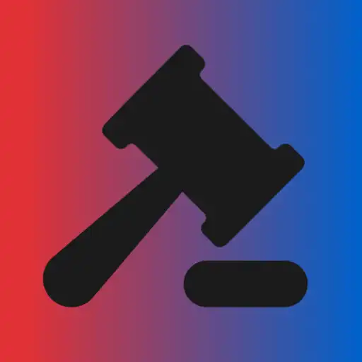 Play Dollar Auctions - Deal Finder APK