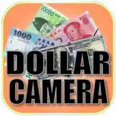 Free play online Dollar Camera APK