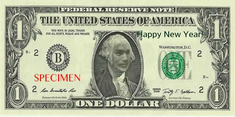 Play Dollar Camera