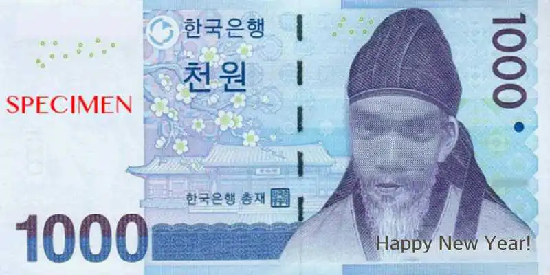 Play Dollar Camera