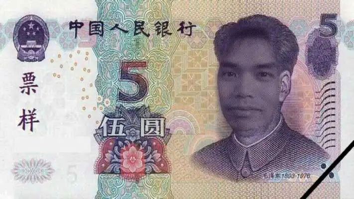 Play Dollar Camera