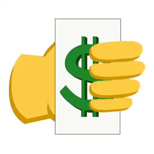 Play DollarCasher: Earn PayPal Cash APK Play DollarCasher: Earn PayPal Cash APK
