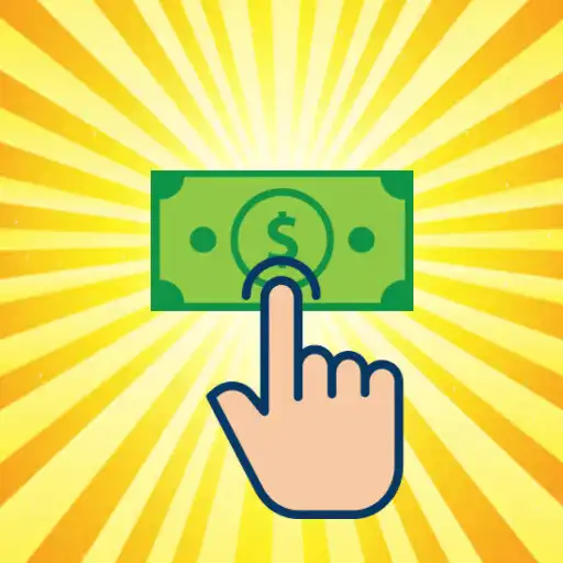 Play Dollar Click APK