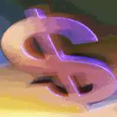 Free play online Dollar Club Edmonton APK Free play online Dollar Club Edmonton APK
