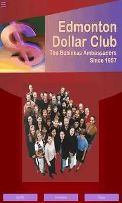 Play Dollar Club Edmonton