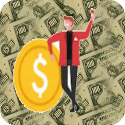 Play dollardownlo APK