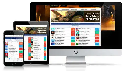 Play dollardownlo as an online game dollardownlo with UptoPlay