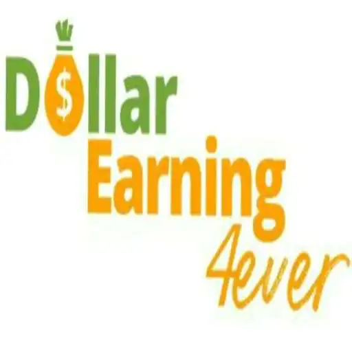 Play DollarEarning4Ever APK Play DollarEarning4Ever APK