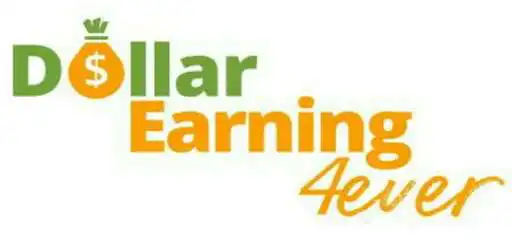 Play DollarEarning4Ever  and enjoy DollarEarning4Ever with UptoPlay