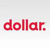 Free play online Dollar APK