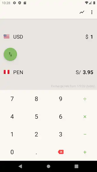 Play Dollar Peruvian Sol Converter and enjoy Dollar Peruvian Sol Converter with UptoPlay Play Dollar Peruvian Sol Converter and enjoy Dollar Peruvian Sol Converter with UptoPlay