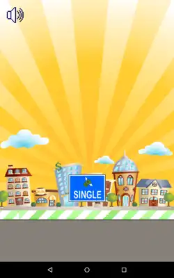 Play Dollars Flying Mission Play Dollars Flying Mission