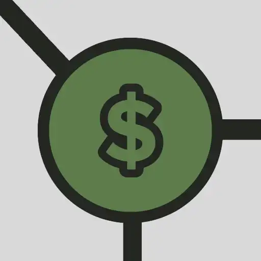 Play Dollar Shuffle APK Play Dollar Shuffle APK