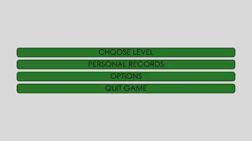 Play Dollar Shuffle  and enjoy Dollar Shuffle with UptoPlay