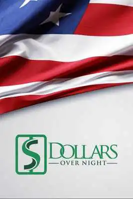 Play Dollars Over Night