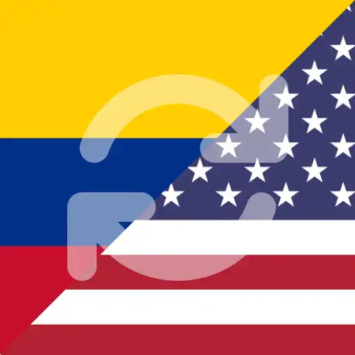 Play Dollars to Colombian Pesos APK Play Dollars to Colombian Pesos APK