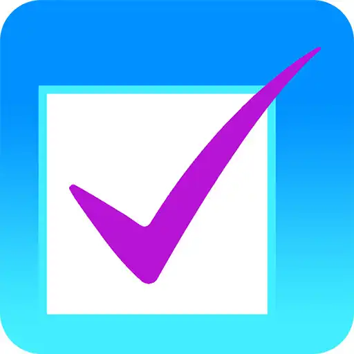 Play Dollar Surveys - Paid Surveys APK