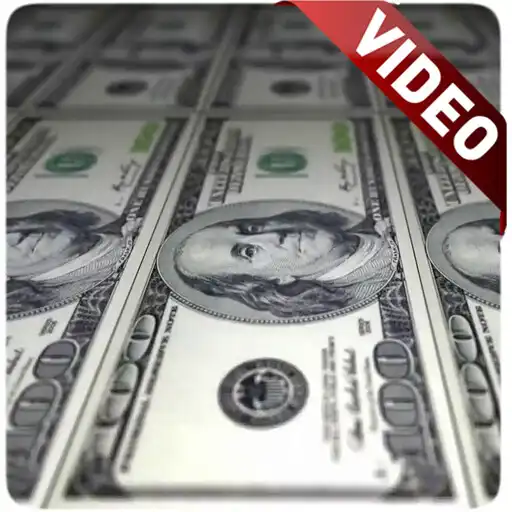 Play Dollars Video Live Wallpaper APK Play Dollars Video Live Wallpaper APK