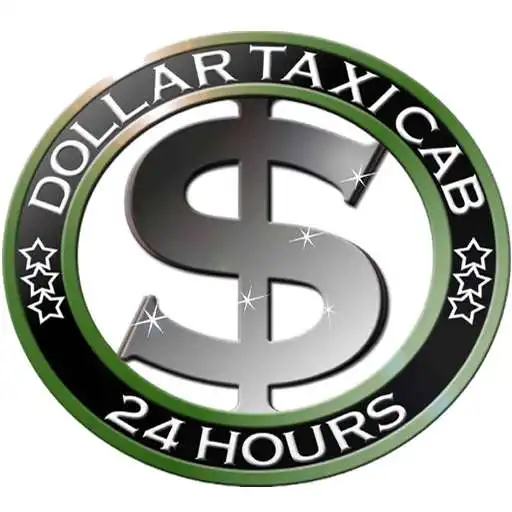 Free play online DOLLAR TAXI APK