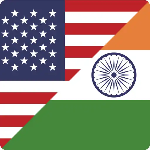 Play Dollar to Indian Rupee APK